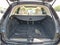 2022 Mercedes-Benz GLE GLE 350 4MATIC®
