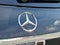 2022 Mercedes-Benz GLE GLE 350 4MATIC®