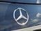 2022 Mercedes-Benz GLE GLE 350 4MATIC®