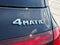 2022 Mercedes-Benz GLE GLE 350 4MATIC®