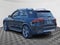 2022 Mercedes-Benz GLE GLE 350 4MATIC®