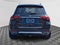 2022 Mercedes-Benz GLE GLE 350 4MATIC®