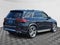 2022 Mercedes-Benz GLE GLE 350 4MATIC®