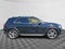 2022 Mercedes-Benz GLE GLE 350 4MATIC®