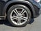2022 Mercedes-Benz GLE GLE 350 4MATIC®