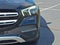 2022 Mercedes-Benz GLE GLE 350 4MATIC®