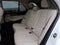 2022 Mercedes-Benz GLE GLE 350 4MATIC®