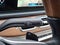 2022 Mercedes-Benz GLE GLE 350 4MATIC®