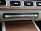 2022 Mercedes-Benz GLE GLE 350 4MATIC®