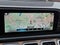 2022 Mercedes-Benz GLE GLE 350 4MATIC®