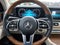 2022 Mercedes-Benz GLE GLE 350 4MATIC®