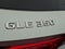 2022 Mercedes-Benz GLE GLE 350 4MATIC®