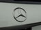 2022 Mercedes-Benz GLE GLE 350 4MATIC®