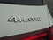 2022 Mercedes-Benz GLE GLE 350 4MATIC®