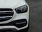 2022 Mercedes-Benz GLE GLE 350 4MATIC®