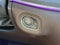 2020 Mercedes-Benz GLE GLE 350 4MATIC®