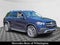 2022 Mercedes-Benz GLE GLE 350 4MATIC®