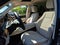 2022 Mercedes-Benz GLE GLE 350 4MATIC®