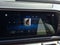 2022 Mercedes-Benz GLE GLE 350 4MATIC®
