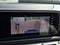 2022 Mercedes-Benz GLE GLE 350 4MATIC®