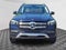 2022 Mercedes-Benz GLE GLE 350 4MATIC®