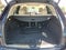 2022 Mercedes-Benz GLE GLE 350 4MATIC®