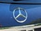 2022 Mercedes-Benz GLE GLE 350 4MATIC®