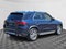 2022 Mercedes-Benz GLE GLE 350 4MATIC®