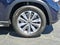 2022 Mercedes-Benz GLE GLE 350 4MATIC®