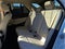 2020 Mercedes-Benz GLE GLE 350 4MATIC®