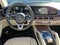 2020 Mercedes-Benz GLE GLE 350 4MATIC®
