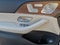 2020 Mercedes-Benz GLE GLE 350 4MATIC®