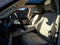 2020 Mercedes-Benz GLE GLE 350 4MATIC®