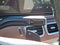 2020 Mercedes-Benz GLE GLE 350 4MATIC®
