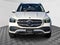 2020 Mercedes-Benz GLE GLE 350 4MATIC®