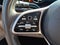 2020 Mercedes-Benz GLE GLE 350 4MATIC®