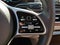 2020 Mercedes-Benz GLE GLE 350 4MATIC®