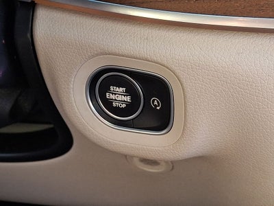 2020 Mercedes-Benz GLE GLE 350 4MATIC®