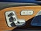 2020 Mercedes-Benz GLE GLE 350 4MATIC®