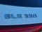 2020 Mercedes-Benz GLE GLE 350 4MATIC®