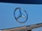 2020 Mercedes-Benz GLE GLE 350 4MATIC®
