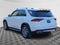 2020 Mercedes-Benz GLE GLE 350 4MATIC®