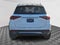 2020 Mercedes-Benz GLE GLE 350 4MATIC®