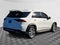 2020 Mercedes-Benz GLE GLE 350 4MATIC®