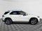 2020 Mercedes-Benz GLE GLE 350 4MATIC®