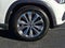 2020 Mercedes-Benz GLE GLE 350 4MATIC®