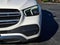2020 Mercedes-Benz GLE GLE 350 4MATIC®