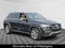 2021 Mercedes-Benz GLE GLE 350 4MATIC®