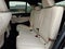 2021 Mercedes-Benz GLE GLE 350 4MATIC®