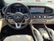 2021 Mercedes-Benz GLE GLE 350 4MATIC®